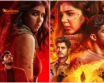 Lokah Chapter 1: ₹39 Crore Box Office Triumph