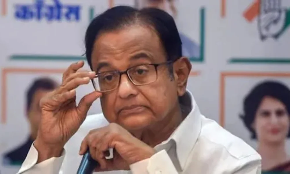 Lokpal BMW Controversy