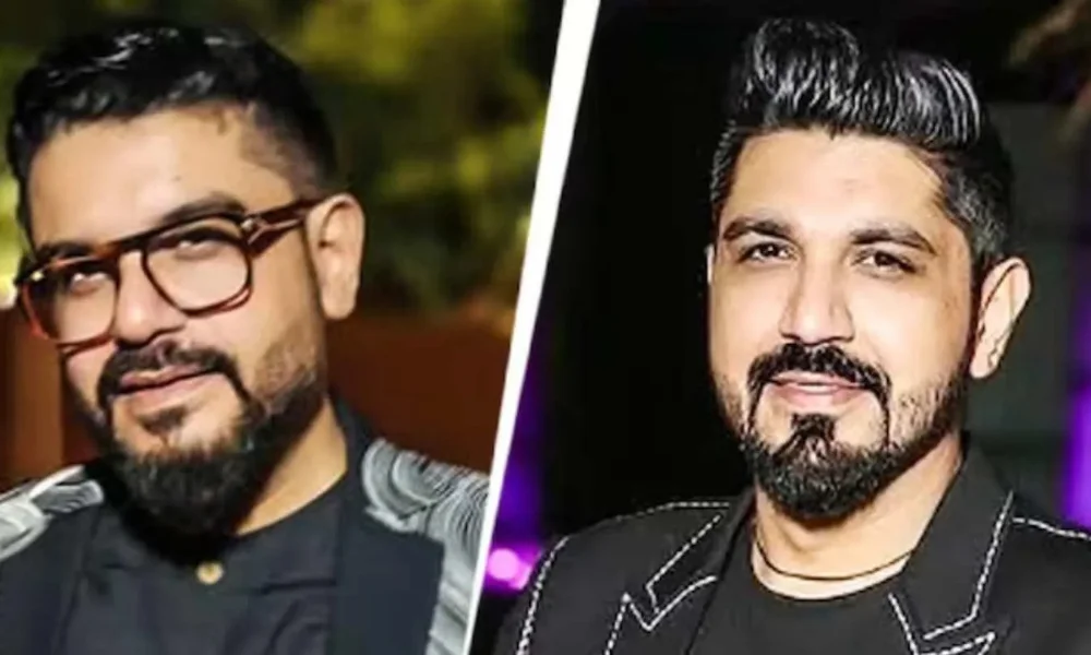 Luthra Siblings To Be Expelled How Is It Different From Extradition