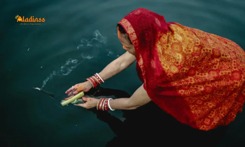 Mahalaya Amavasai September 21, 2025: Auspicious Time for Ancestral Tithi and Tarpanam Rituals