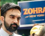 The Mamdani Mandate: A Radical Shift in the Governance of New York City