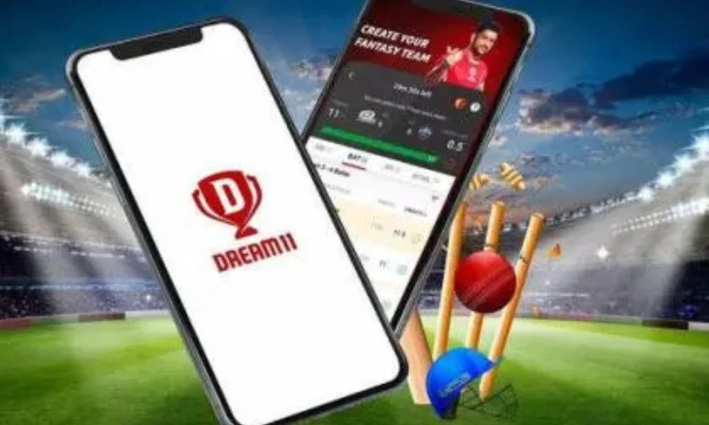 Online Gaming Bill 2025 bans Dream11 and My11Circle