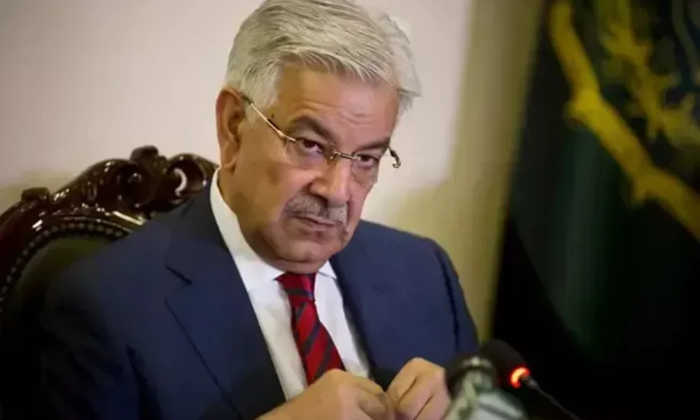 Pakistan Afghanistan ceasefire