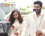 Ravi Mohan Studios Launch: A Star-Studded Galatta in Chennai
