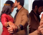 Bigg Boss Riythvika’s Wedding Postponed: What Happened?