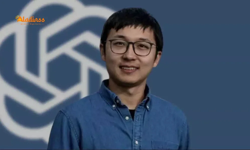 Shengjia Zhao Named Meta Chief AI Scientist After Threat to Quit