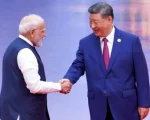 Strategic Denial: China Rejects US Warnings on India and Pakistan Ties
