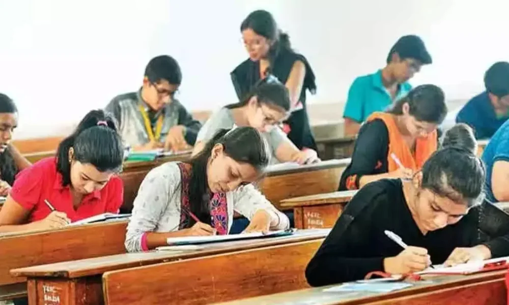 Supreme Court TET exam decision 2025