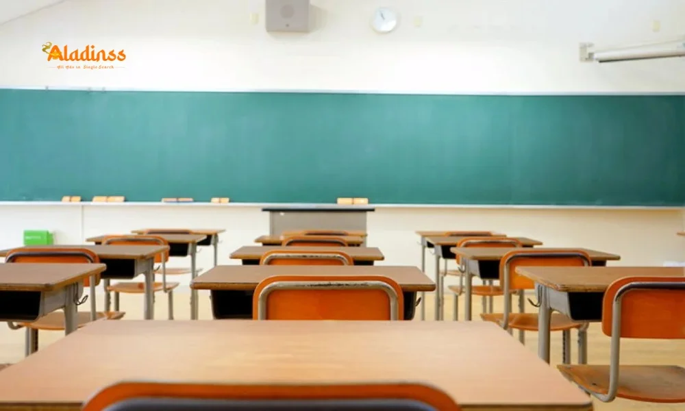 Tamil Nadu Bans Special Classes in Quarterly School Vacation 2025