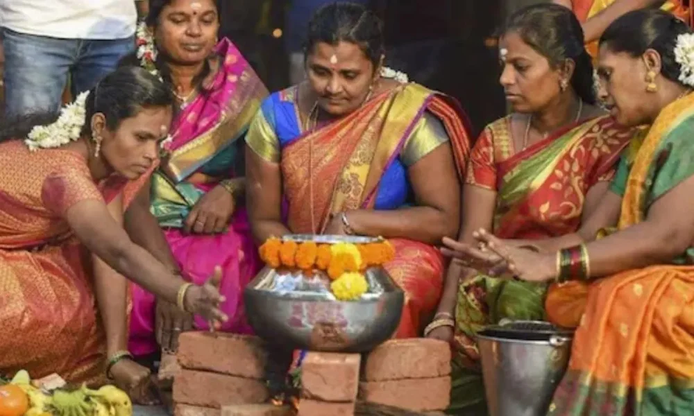 Ration Card Conversion Tamil Nadu
