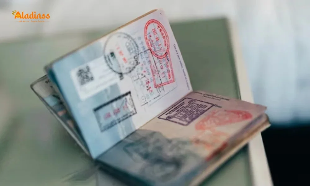 Urgent! US Ends EAD Auto-Renewal Oct 30 Indians at Risk