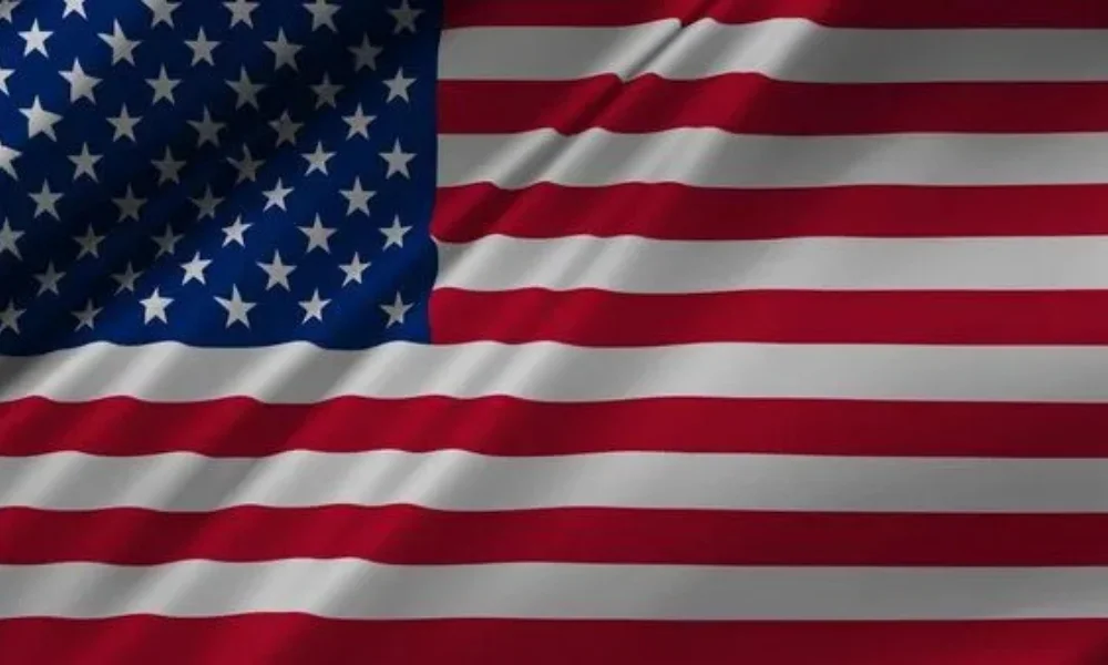 US EAD automatic extension ended Indians impacted