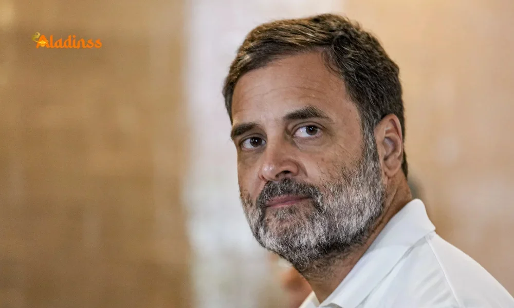 West Bengal Man Arrested in Karnataka Aland Vote Chori Case