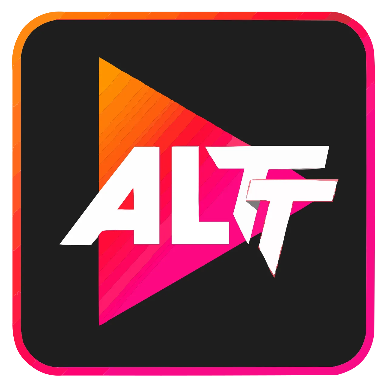 Alt Balaji