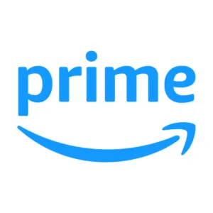 Amazon Prime