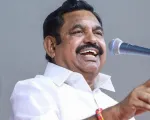 ADMK NDA Alliance 2026 Tamil Nadu Election Update