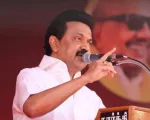DMK Led Alliance 2026 Tamil Nadu Election Report