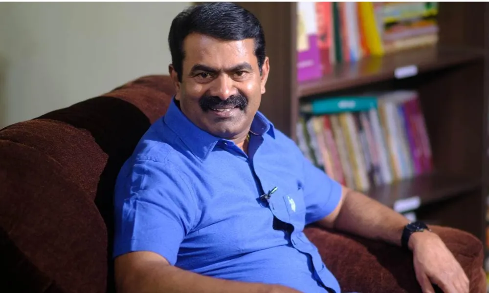 ntk political party latest report