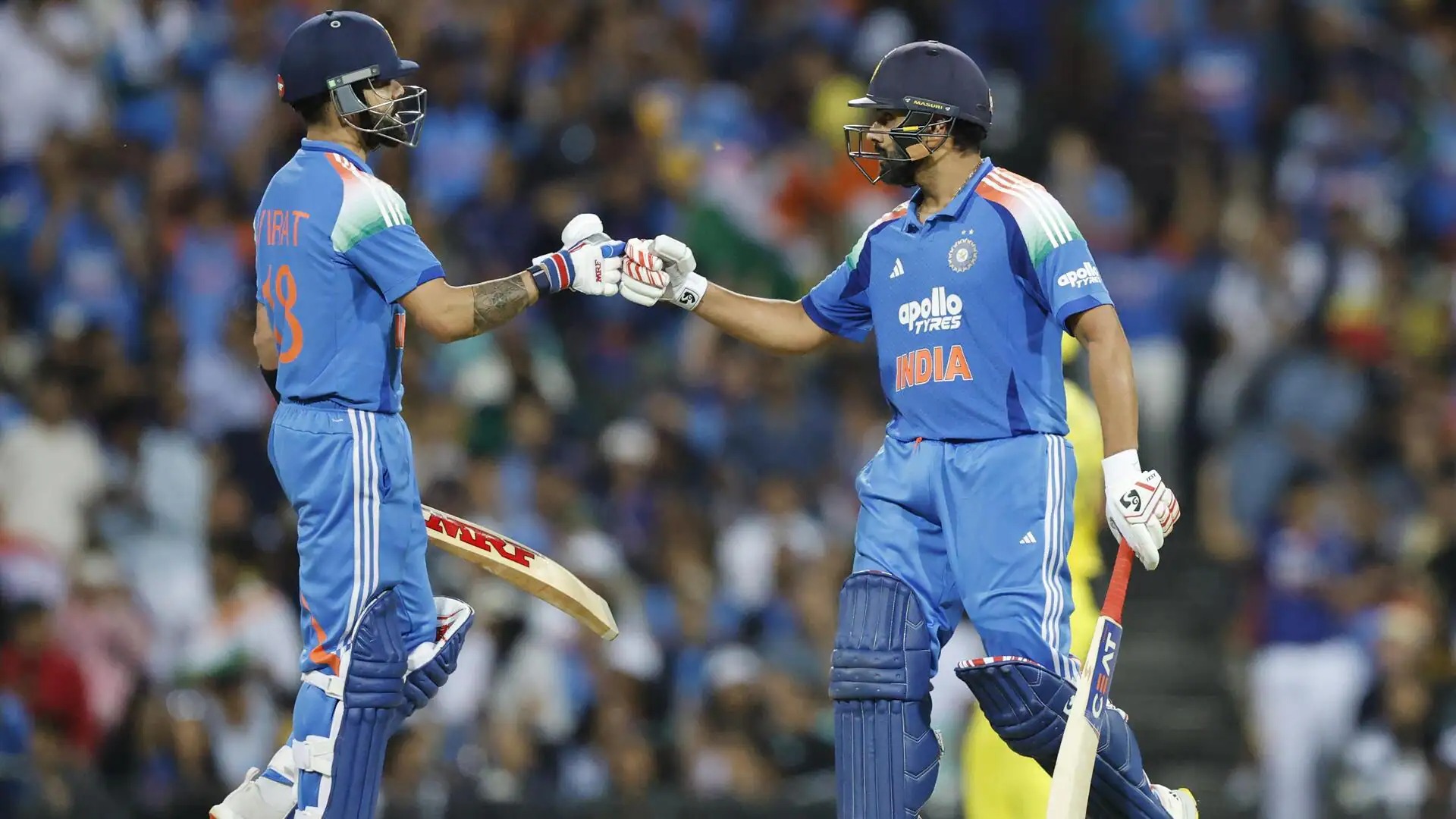 india national cricket team vs south africa national cricket team match scorecard live today