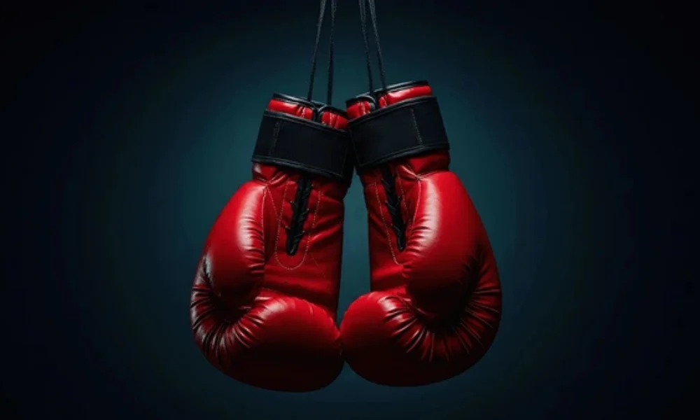 The Evolution of Boxing: History, Development and Comparison with Kickboxing