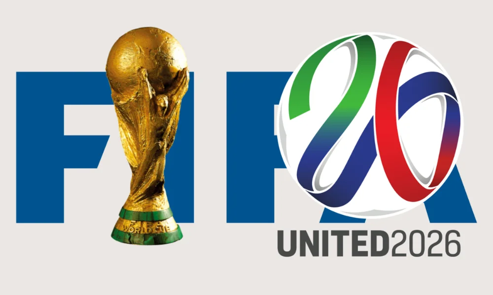 FIFA World Cup 2026 expanded tournament format latest update