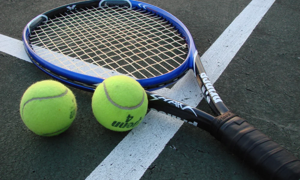 History, Rules, and Regulations of Tennis: Latest Overview and Complete Guide