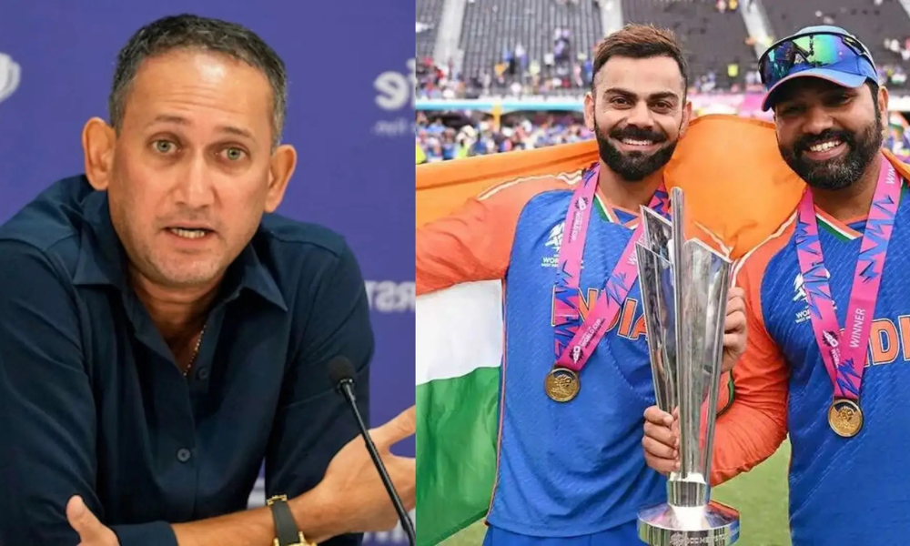 India ODI squad vs Afghanistan 2026 full squad announcement BCCI