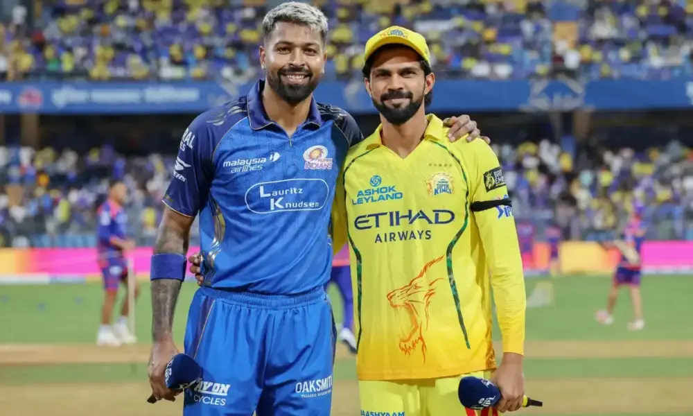 csk vs mi ipl 2026 match preview