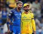 CSK vs MI IPL 2026 Match Preview Live Updates Prediction