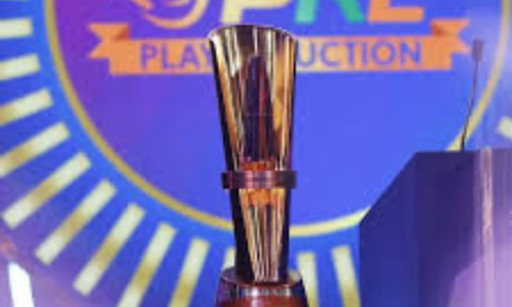 Pro Kabaddi League Season 12 (2025) - Full Auction Results