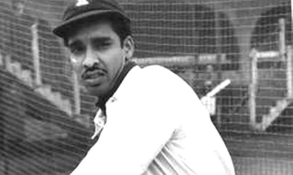 Cricket Fielding