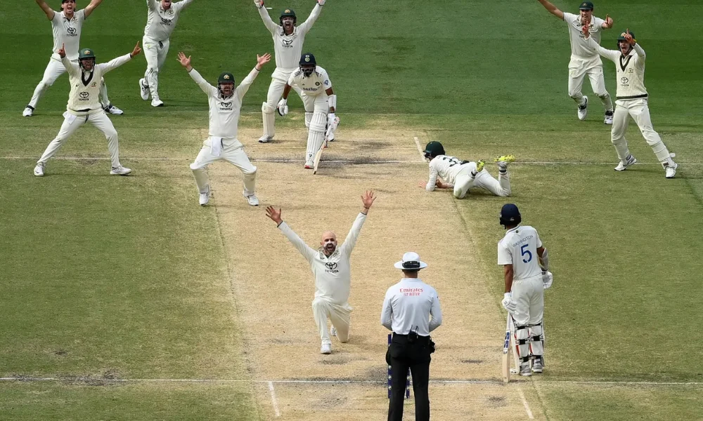 The Complete History of Cricket: Origins, Evolution, Rules and Cultural Impact