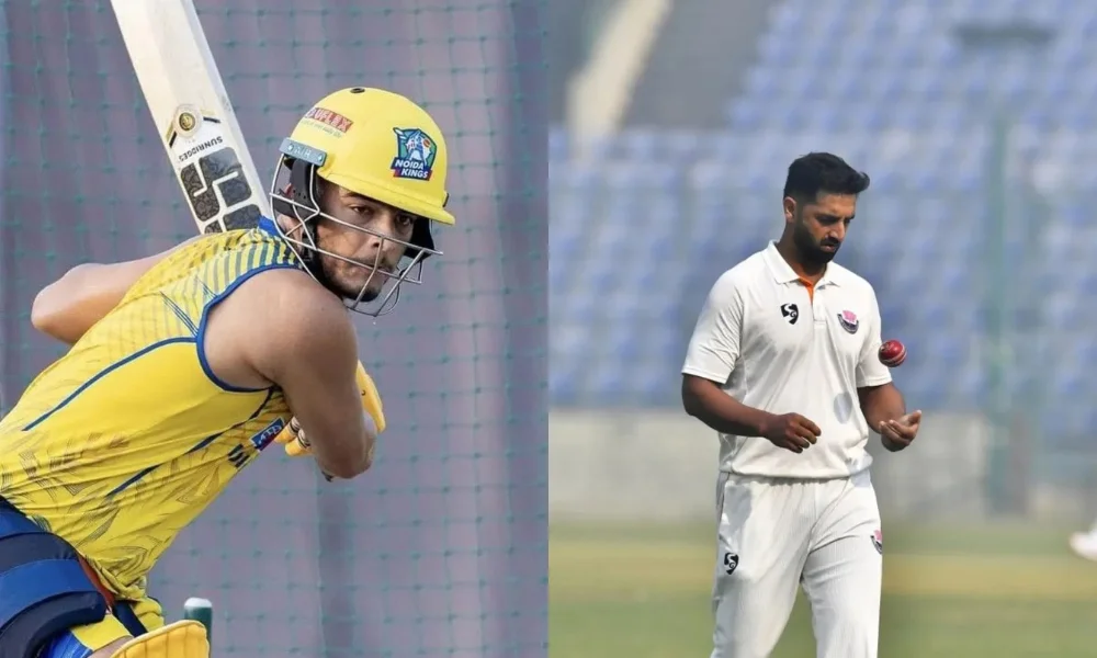 CSK uncapped players investment IPL 2026 auction report