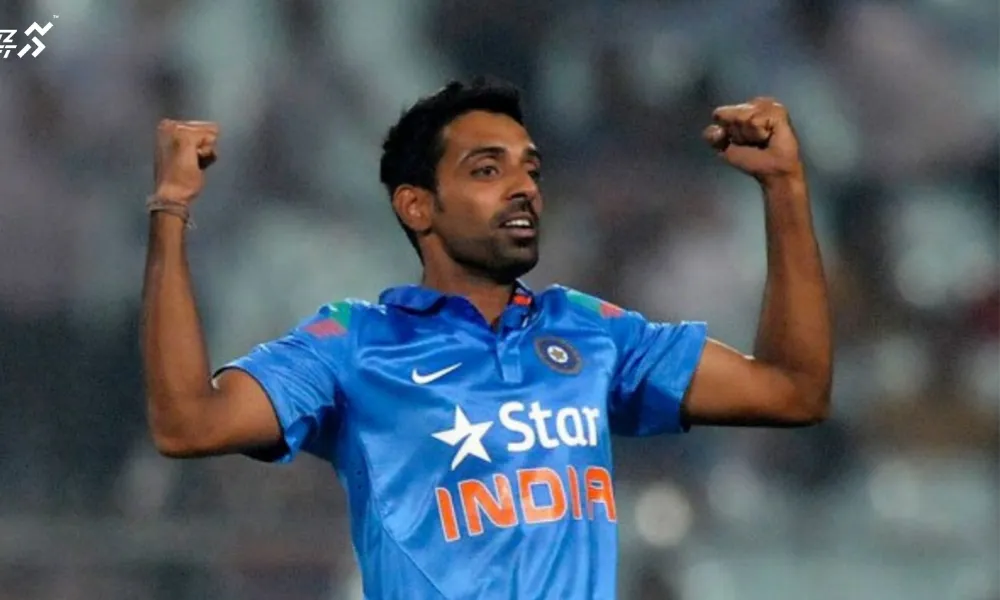 Dhawal Kulkarni