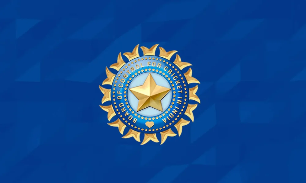 History of BCCI From Formation to Global Cricket Powerhouse