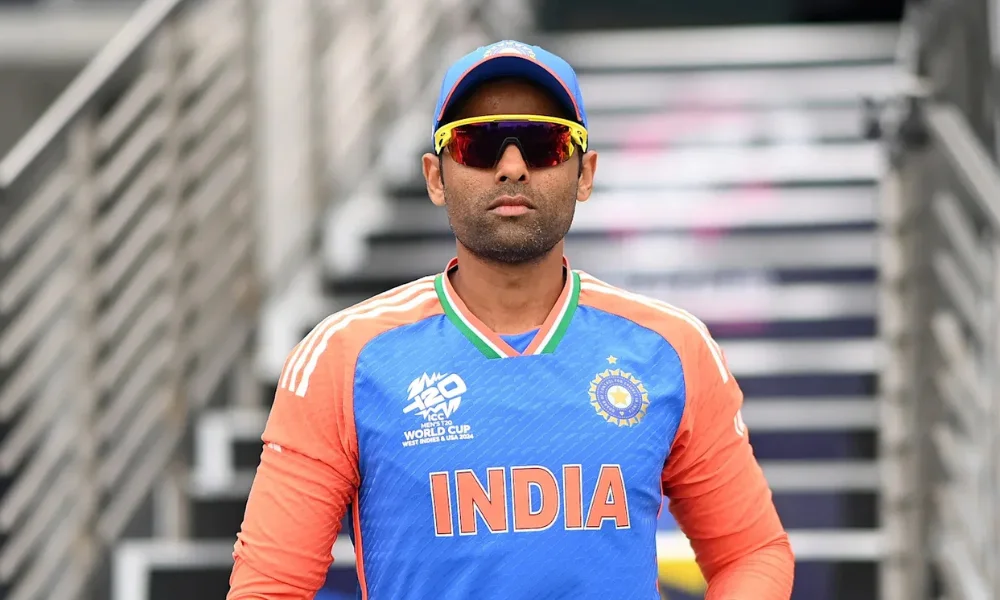 india captains across all formats bcci history
