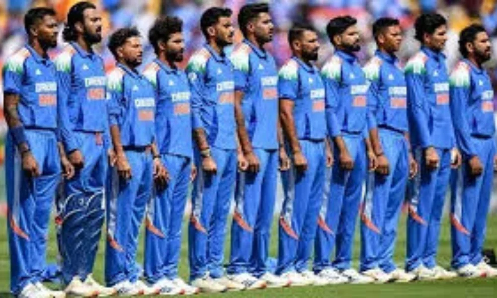 iconic players of bcci indian cricket