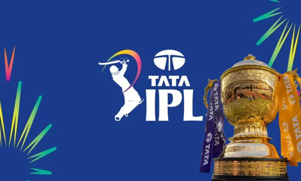 iconic players of bcci indian cricket