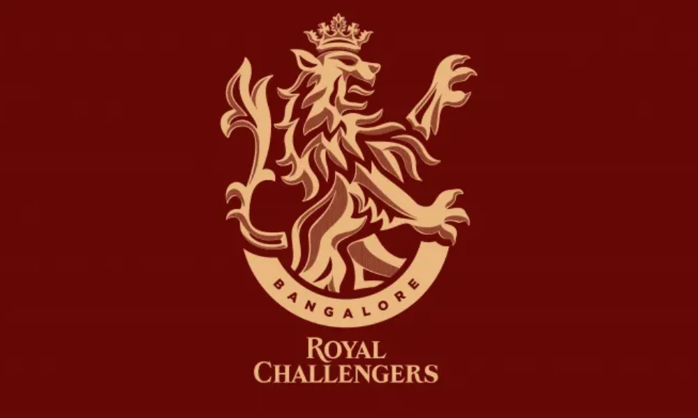 royal challengers bengaluru ipl 2026 auction