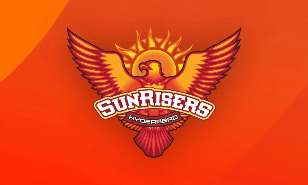 sunrisers hyderabad ipl 2026 auction