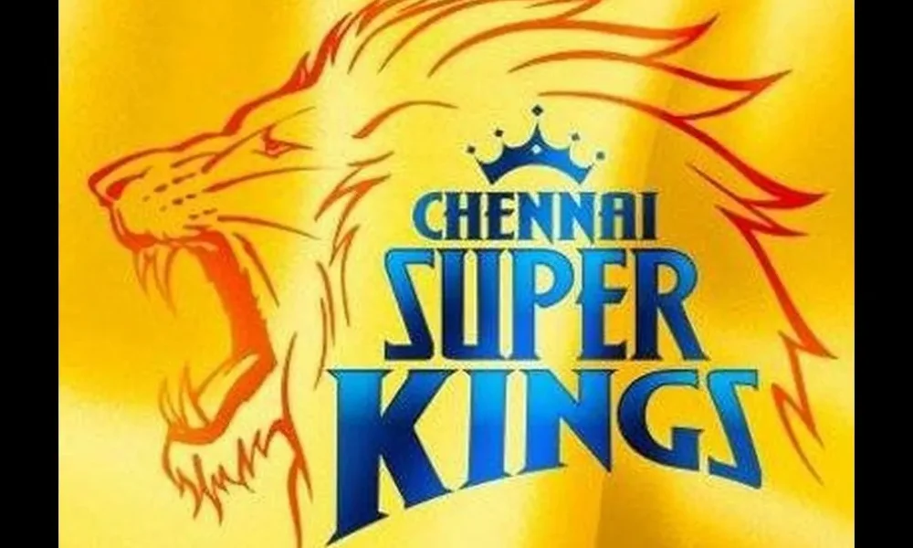 chennai super kings ipl 2026 auction