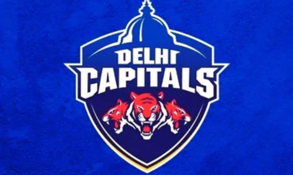 delhi capitals ipl 2026 auction