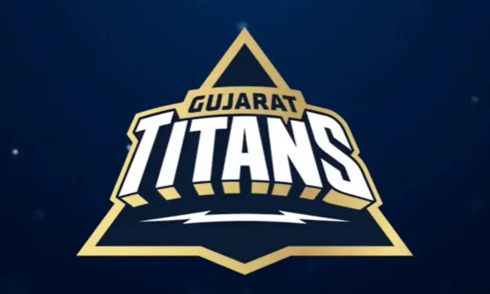 gujarat titans ipl 2026 auction