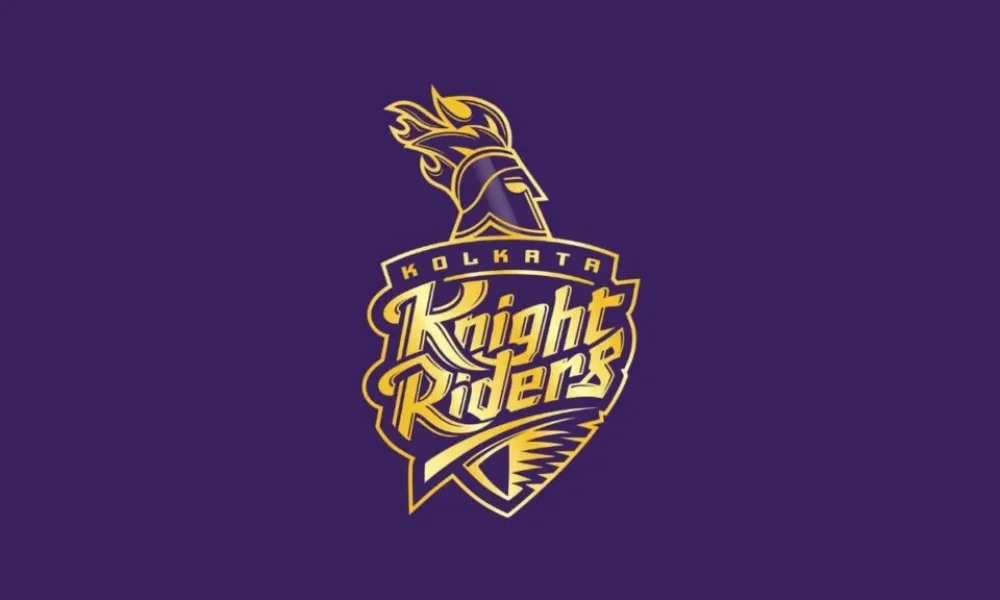kolkata knight riders ipl 2026 auction