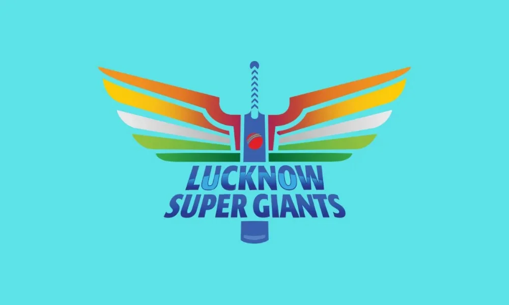 lucknow super giants ipl 2026 auction