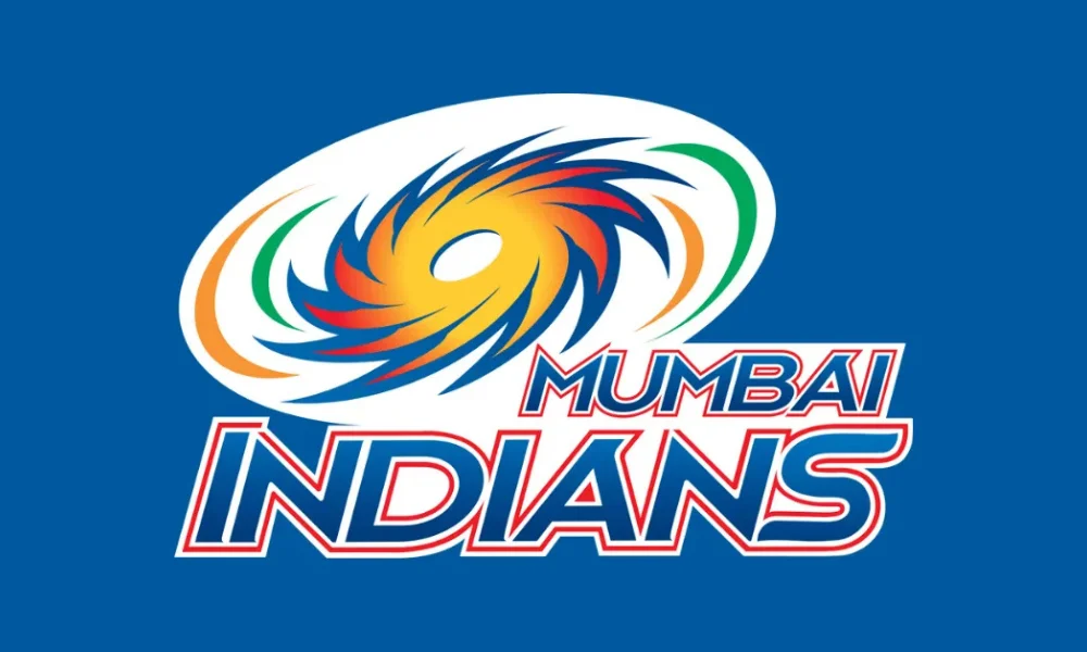 mumbai indians ipl 2026 auction