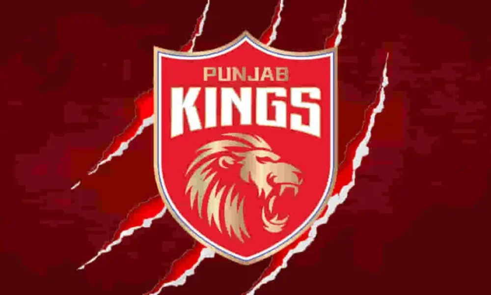 punjab kings ipl 2026 auction