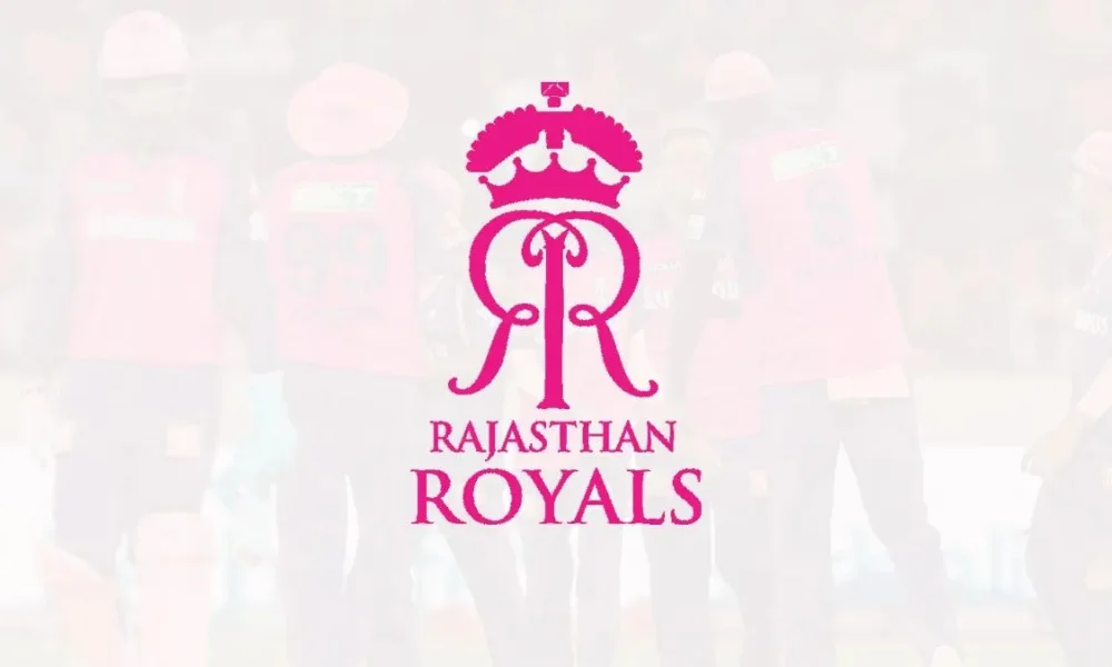 rajasthan royals ipl 2026 auction