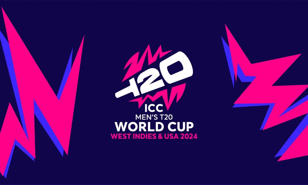 The Short Game That Changed Cricket: A Deep History of T20