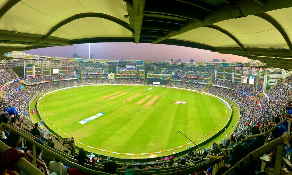 T20 cricket rule changes and mechanics